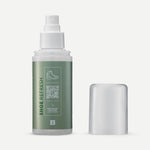 Product thumbnail 1 of 1