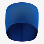 Product thumbnail 7 of 12