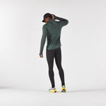 Product thumbnail 7 of 11