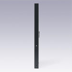 Product thumbnail 4 of 9