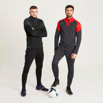 Product thumbnail 18 of 22