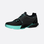 Product thumbnail 46 of 134