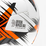 Product thumbnail 5 of 10