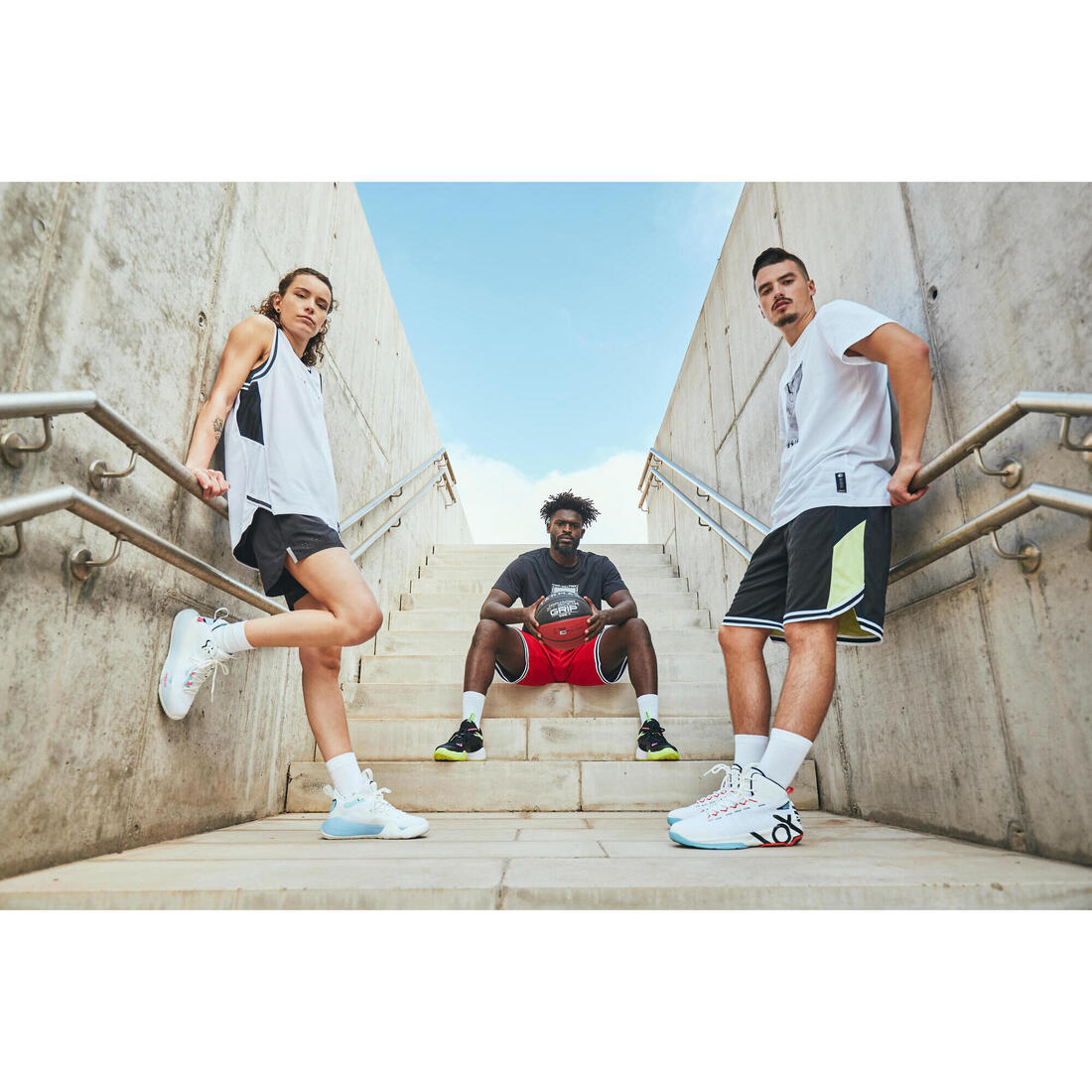 IMG_8790076_12