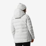 Product thumbnail 2 of 11