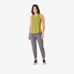 Product thumbnail 8 of 14