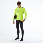 Product thumbnail 32 of 38