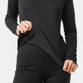 IMG_8510031_8
