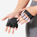 Product thumbnail 2 of 3