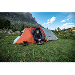 Product thumbnail 8 of 11