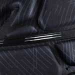 Product thumbnail 4 of 11