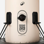 Product thumbnail 2 of 8