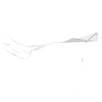 Product thumbnail 4 of 9