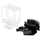 Product thumbnail 15 of 24