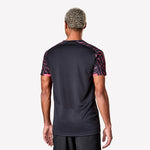 Product thumbnail 4 of 11