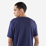 Product thumbnail 4 of 5