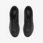Product thumbnail 6 of 15