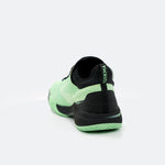 Product thumbnail 31 of 40