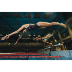 Product thumbnail 9 of 9