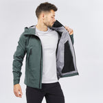 Product thumbnail 6 of 15