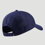Product thumbnail 2 of 10