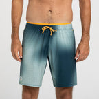 8944877