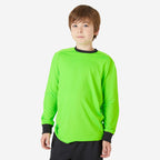 verde fosforescente