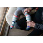 Product thumbnail 7 of 8