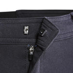 Product thumbnail 4 of 12