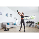 Product thumbnail 8 of 9