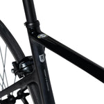 Product thumbnail 8 of 9