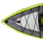 Product thumbnail 9 of 19