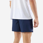 Product thumbnail 4 of 4