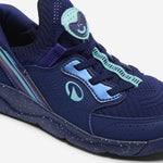 Product thumbnail 3 of 10