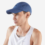 Product thumbnail 1 of 7