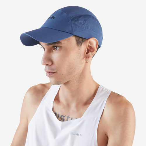 





img1