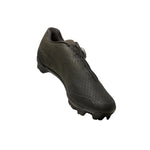 Product thumbnail 46 of 51