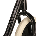 Product thumbnail 7 of 14