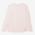 Product thumbnail 1 of 7