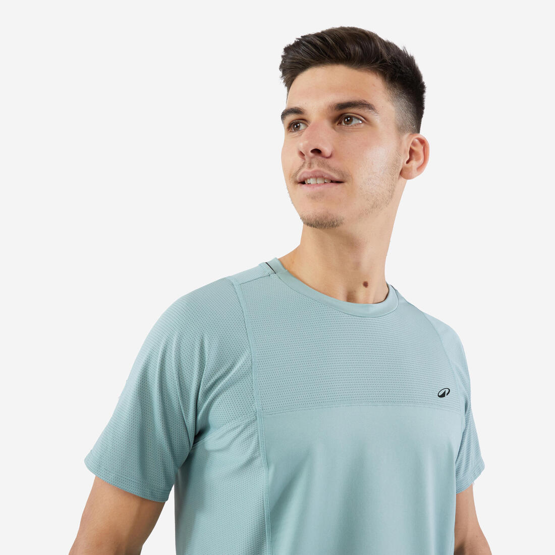 IMG_8772343_4