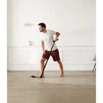 Product thumbnail 3 of 3