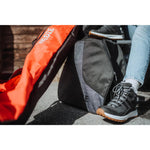 Product thumbnail 8 of 9