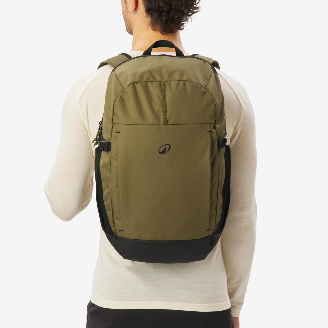 IMG_8999004_3
