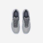 Product thumbnail 6 of 8