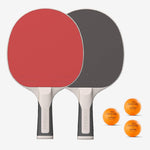Product thumbnail 1 of 12