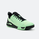 Product thumbnail 13 of 40