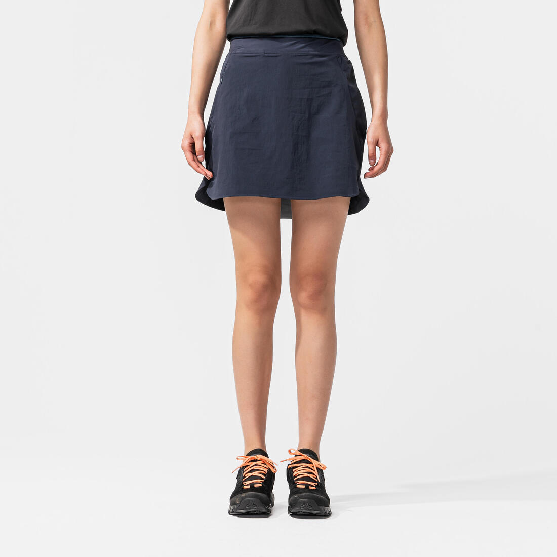 IMG_8664642_53