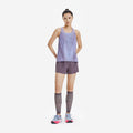 IMG_8968845_4