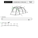 Product thumbnail 14 of 54