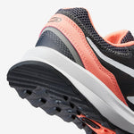Product thumbnail 4 of 13